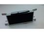 View A4 - A5 Radio Display screen Full-Sized Product Image
